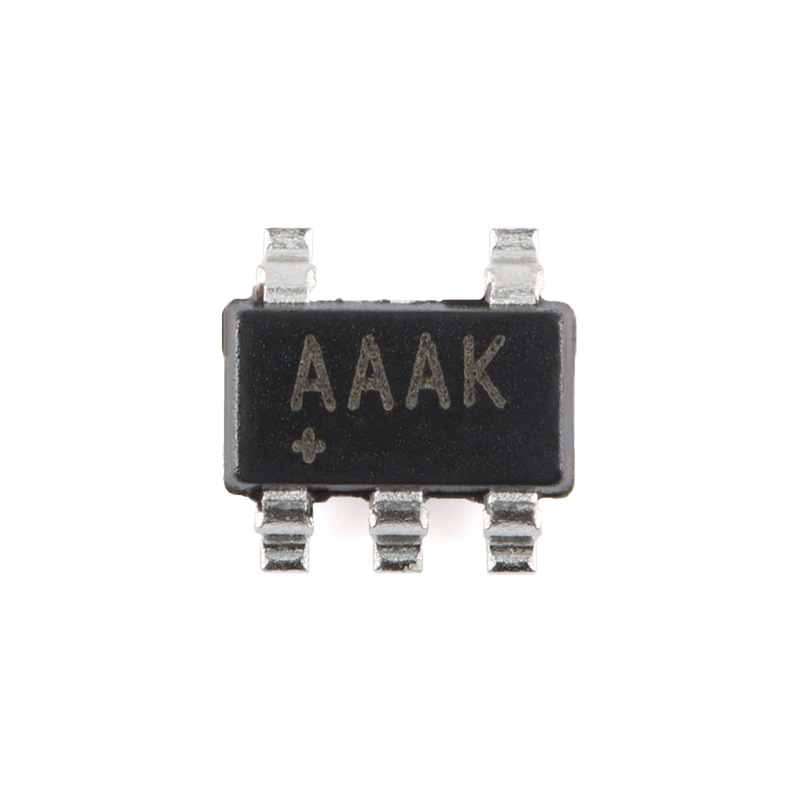 ԭ�bMAX823TEUKT SOT-23-5 ΢̎�����O���·оƬ ���T�����r��