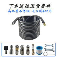 ϴC߉СϴC9׼Ӻ1/4ݼyͨ