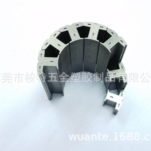 厂家直销桉特五金供应伺服57.3*D37.2产品