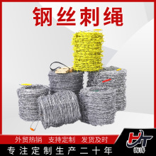 K̾ȦBֳFzW\KW̽zL\I䓽zKW