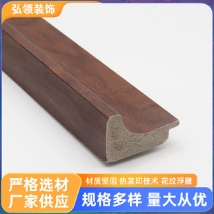 �S�Ҷ��ƌ�ľPS�l���b��l�͏d�����b����lľ�|�����bl