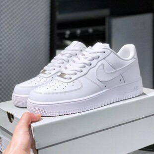 �����܊һ̖AF1���װٴ�����Ů��H���e�͎Ͱ�Ь���Sֱ�N