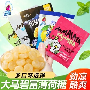�M�ڴ��R�̸��Ʊ�����15g���}�̸����ə�����������ǹ��R������