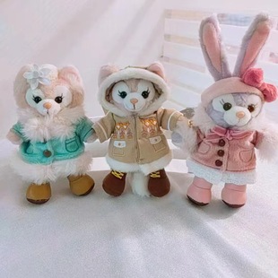 ���϶����Ǵ�ë�q�������ؐ��ë�q��ɐ����ӹ�����ż�������