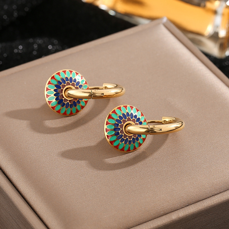 Reprehenderit qui in ea