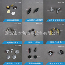 �R ��Ʒ�|���~僽��� ��������_���푼����_�ܙC���_�|��Ƭ