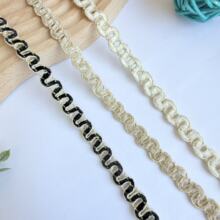 ѩ�᠖s��1cm��߅���������� �o�����ȹ߅ñ߅��������y��