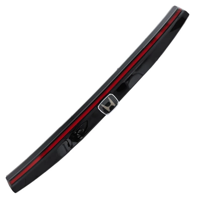 23-26 Models of Honda Crv: Tail light