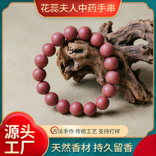 ������˹ŷ��������ִ���Ȼ��ș�ĺ�������P���ֳַ����������l