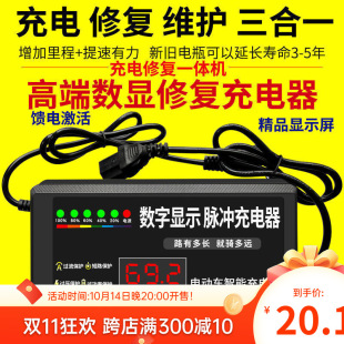 ������I��늳��ޏ���늄�܇������}�_�S�o�ƿ�U�����l���Q��