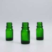 5ml�{ɫ����ƿ ������^�w С�^�w �zľ�w 늻��X�z�^