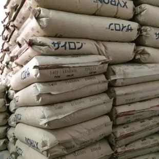 PVC�ձ�����CE50HB  CB60DB  CE70DG  CE80EA