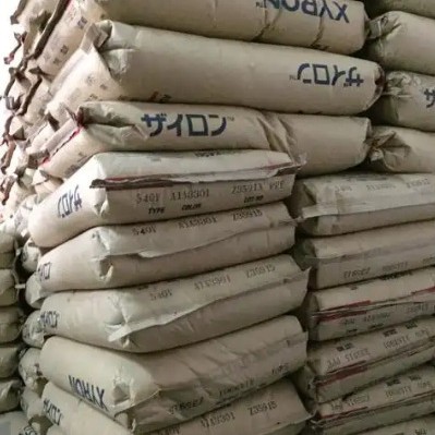 PVC日本三菱CF60LA  CA95KA-1  CF70EB  CA88NA