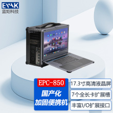 17.3����a���ӹ�Ӌ��Cȫ�L���Uչ�۹��I�ӹ̱�y�C��yʽ������