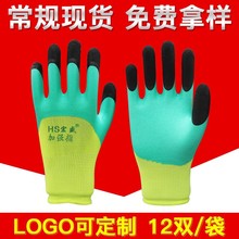 �ڱ�������ĥ���z�ӏ�ָ�z���z�����ɻ�ع����ڱ��������l