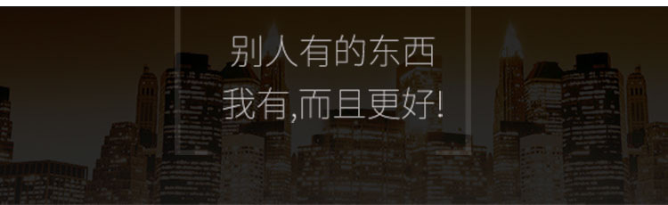 微信图片_20230914123818.png