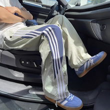 ��ʽ���z����ѝ�����ļ��¿��Ͱ��ٸ����e�Lѝ�������l�܂��ѝ