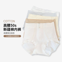 50֧�½��L�q���ո�������ѝ 10A�־��Q�z�יn͸�⼃ɫŮʿ��ѝ
