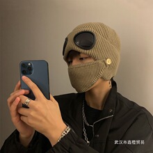 ñ���ж�����������T܇ñ�n�汣ůë��ñ�Ӻ�ᘿ�ñ�o��ñ���hñ