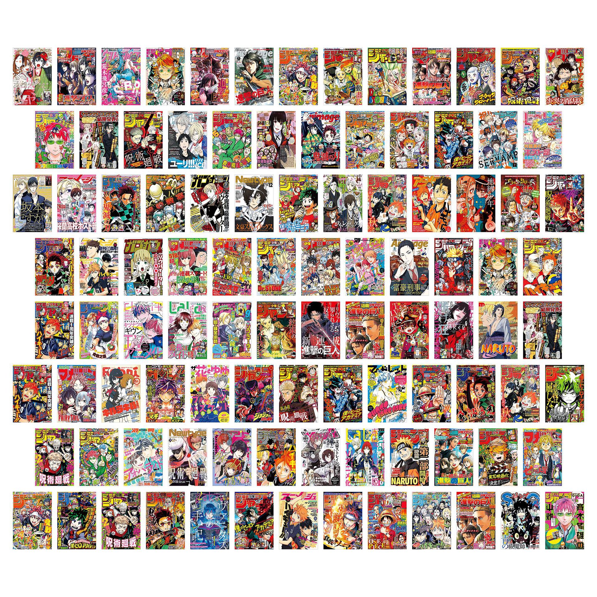 ▲M9206-9047+9048-100张-2000x200