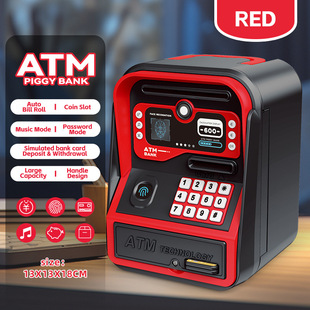 ��ͯ����Б�ָ�y���X���X�޴������忨ATM�ܴa�䃦�����߿羳