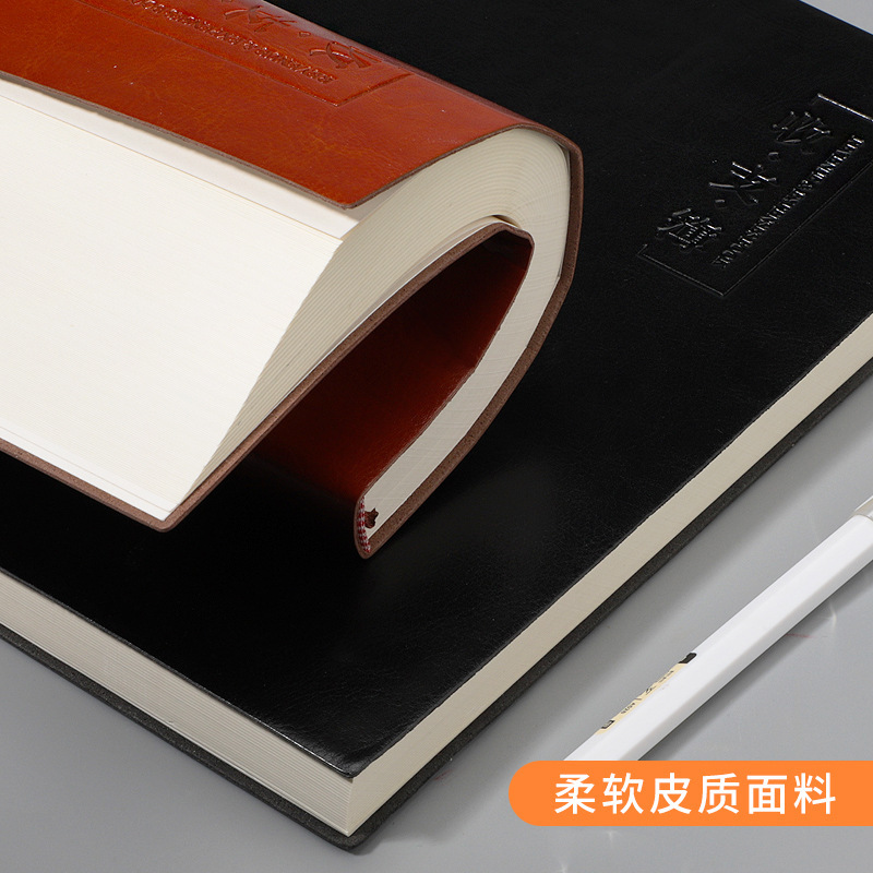 Haiboxin 入出金明細帳 手元帳 入出金帳 入出金財務帳簿記録 日次帳簿|undefined