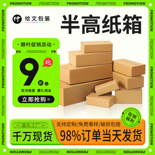 �]����߼����ƽ���f����������ӼӺ����������������ΰ����