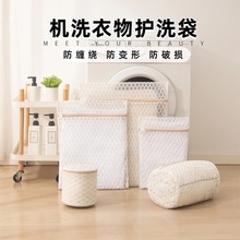�ռ{��ϴ�C��׃��ϴ�´��W���oϴ�W���x�����l؛Դ�əCϴ����