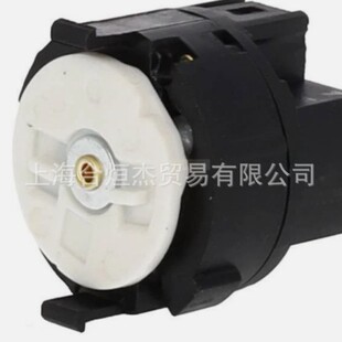 �c���D����i �m��춷Ɓ��� ���� ѩ�F��1348421080 1371430080
