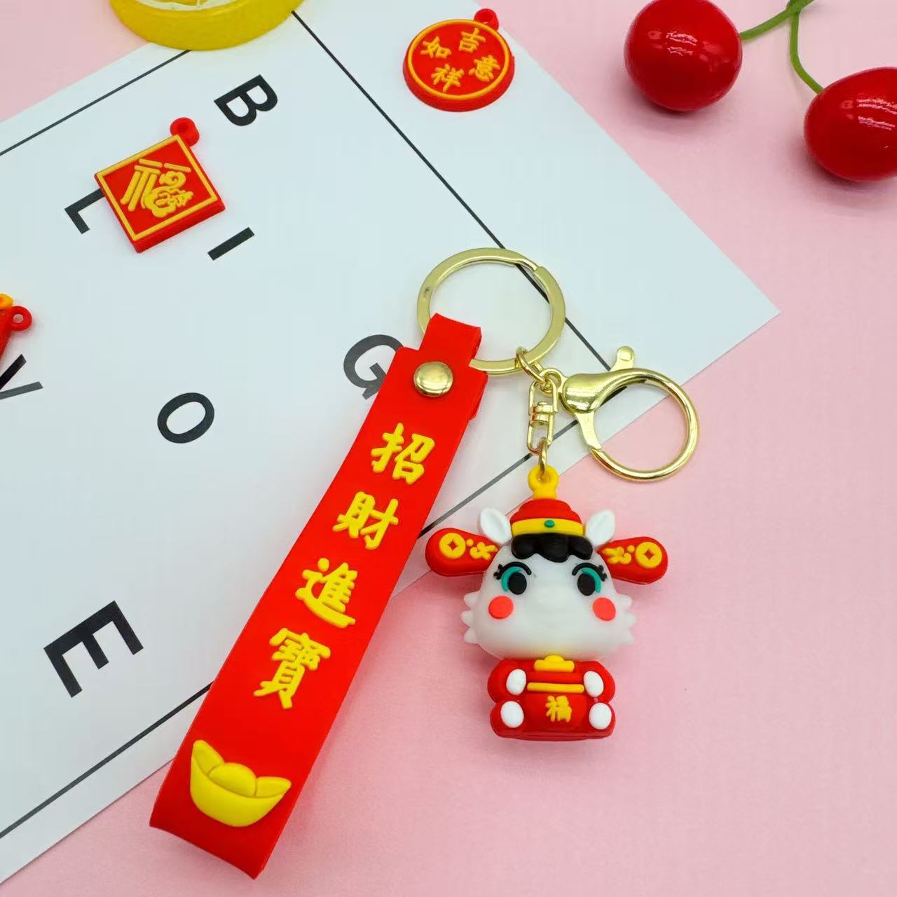 微信图片_20251028010517_44_2