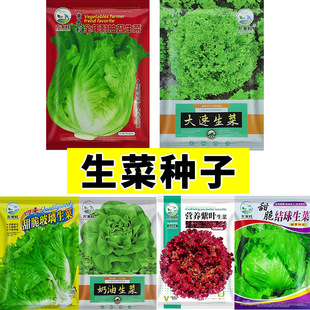 ���˷N����������������Ѵ����߲˷N�Ӵ�ȫ���Ϸ��������ļ�����