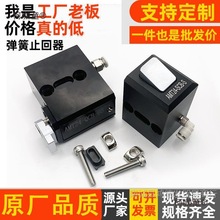 ��ӏ���ֹ����AMT24-SCA/SCB-S QCA-60/400/800-N��λ�����̫��