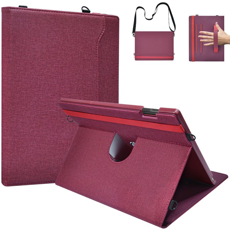 Applicable to reMarkable Paper Pro e-book protective cover 11.8 inch shoulder strap rotating sleep 2024 Applicable to reMarkable Paper Pro e-book protective cover 11.8 inch shoulder strap rotating sleep 2024