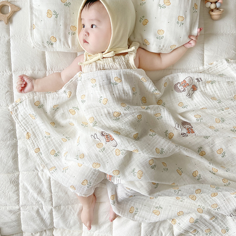 兔子女孩 (4).jpg