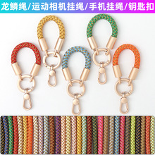11cm�̿���y�����[�K��ָ���K���s耳׿۰ٴ��ˤ���GС��朿�