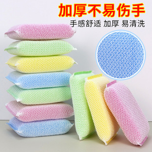 �羳 ��ǲ��Ӻ�Ĩ��ϴˢ�����ٝ����N��ˢ�벼�����坍����ϴ��