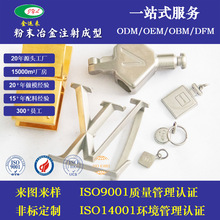 SҷĩνƤP䓽еǘ˲P