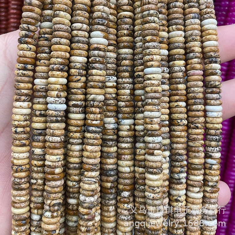 微信图片_20220817005708