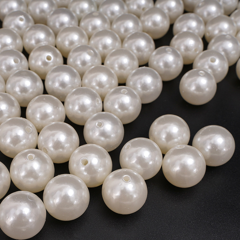 #31 20mm beige 10/bag