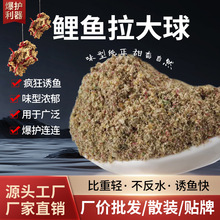 �ڿ����~�������B�~�D��~���z�����Dһ�����ߵ��׺ڿӌ��õ��