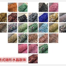 ȻNˮSɢ黢ʯˮ辧SͰƷL 