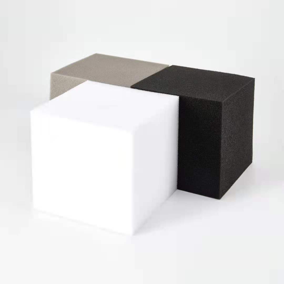 微信图片_20210810141241