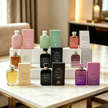 �羳����KAYALI������50ml��ˮ�־������ж��ϰݰ�������ˮ����