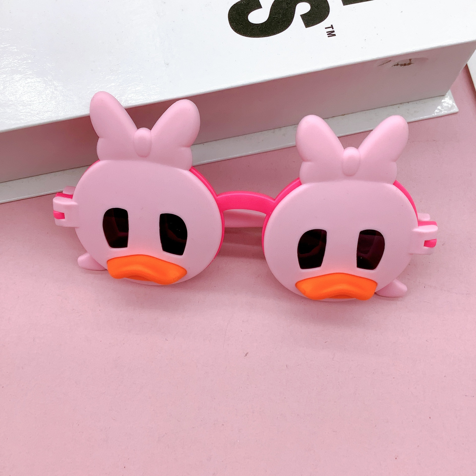 IMG_2708(20230217-125919)