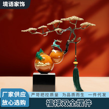 ����ʽ�����pȫ�������Ӕ[�����J�͏dȫ�~�b�Ʒ���w�¾ӶYƷ���l