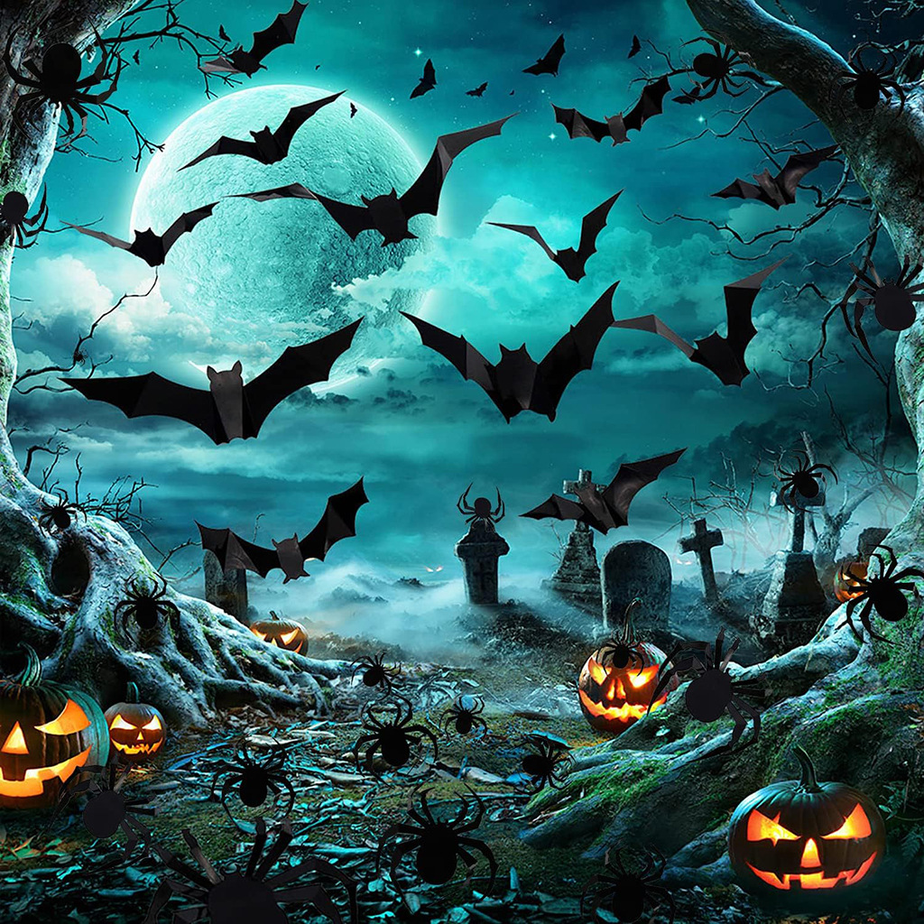 BF56+蜘蛛3D (7).jpg