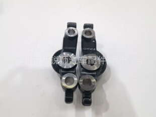 48626-0K020 48625-0K020�m���S�ﺣ����˹VIGO�Ғ���Ʊ������^