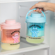 #�����^�V�������D�����ּ������������������ͷ��x���V�W�r����