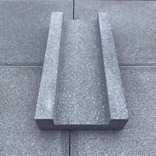 �����y�����Bˮ���ʯ��ˮ�ۈ@�־��^��ˮ������Ȼʯ�y�������a