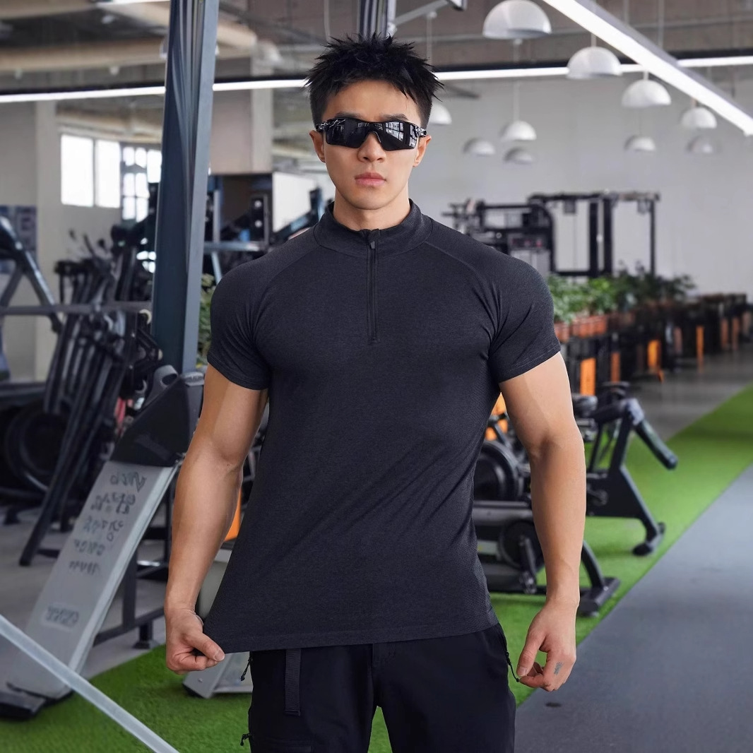 검은 이온